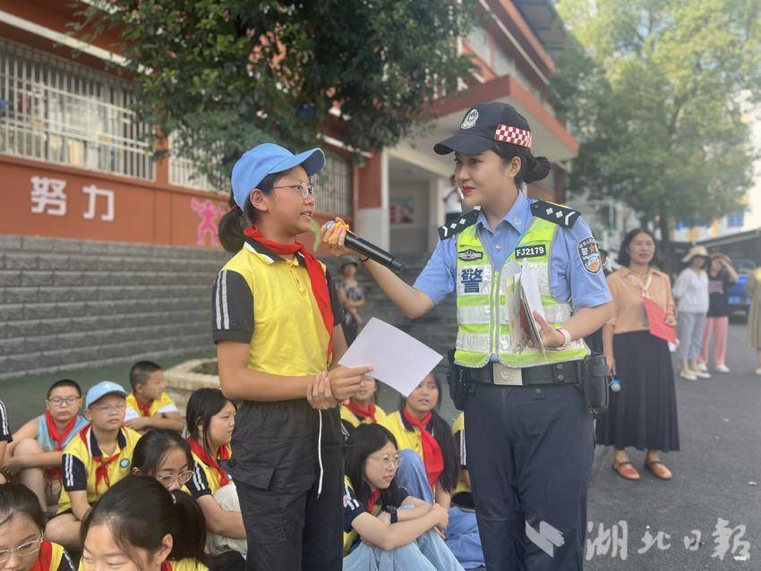88泰来登陆界面